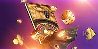 Discover the Excitement of Casino Golden Mister UK 17