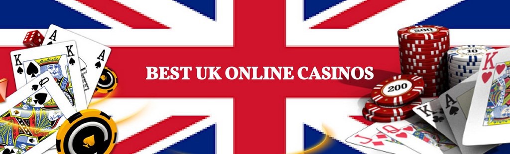 Discover the Thrills Online Casino UK Free Discover the Thrills Online Casino UK Free