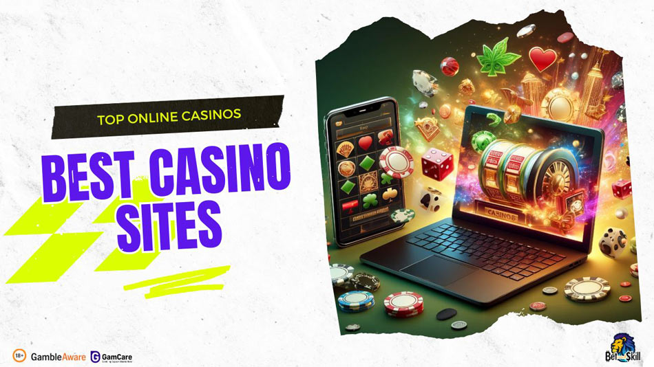 Discovering the UK Most Popular Online Casino A Comprehensive Guide