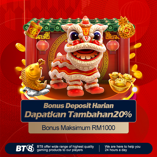 Dota 2 Betting Apps in the Digital Age A Comprehensive Guide