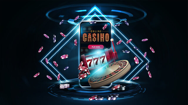 Euphoria Wins Casino The Ultimate Gambling Destination Euphoria Wins Casino The Ultimate Gambling Destination