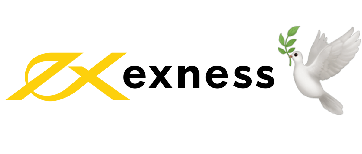 Exness Multiterminal Download Your Gateway to Efficient Trading Exness Multiterminal Download Your Gateway to Efficient Trading