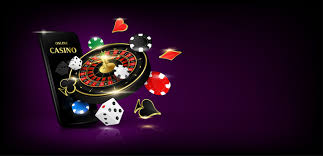 Experience Thrills with Lucky Star India Aviator