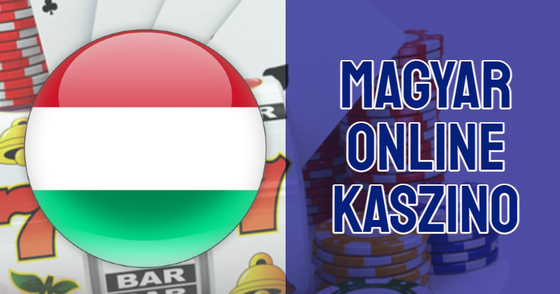 Fedezd fel a legjobb magyar kaszinó titkait 0 Fedezd fel a legjobb magyar kaszinó titkait 0