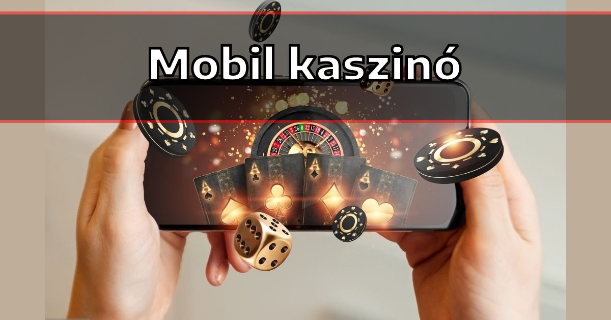 Fedezd fel a legjobb magyar kaszinó titkait 0 Fedezd fel a legjobb magyar kaszinó titkait 0