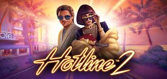 Hotline Casino - Twoja brama do świata gier online Hotline Casino - Twoja brama do świata gier online