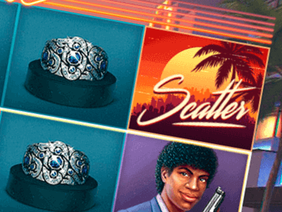 Hotline Casino - Ekscytujące Zakłady w Internecie Hotline Casino - Ekscytujące Zakłady w Internecie