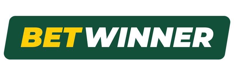 How to Bet at BetWinner - Your Ultimate Guide