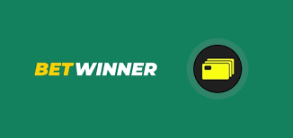 How to Bet at BetWinner - Your Ultimate Guide