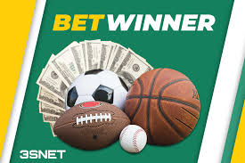 How to Download BetWinner APK 6 How to Download BetWinner APK 6
