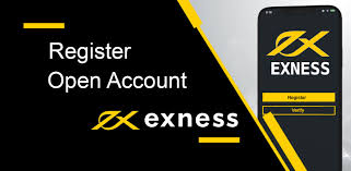 How to Set Up Exness Apk On Your Device A Comprehensive Guide How to Set Up Exness Apk On Your Device A Comprehensive Guide