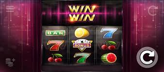 Dlaczego WinWin Bet to idealne miejsce dla graczy online