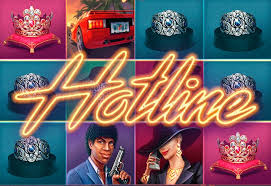 Hotline Casino - Ekscytujące Zakłady w Internecie Hotline Casino - Ekscytujące Zakłady w Internecie