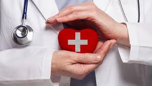 Απόκτηση Kamagra Στοματικού Ζελέ 0