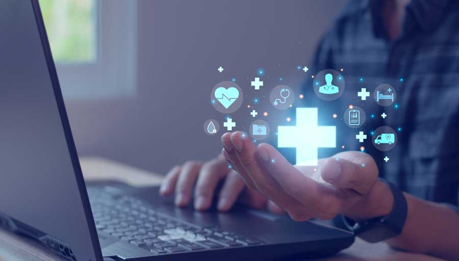 Απόκτηση Kamagra Στοματικού Ζελέ 0