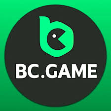 Mines BC.Fun Mirror Unlocking the Potential of Fun and Strategy