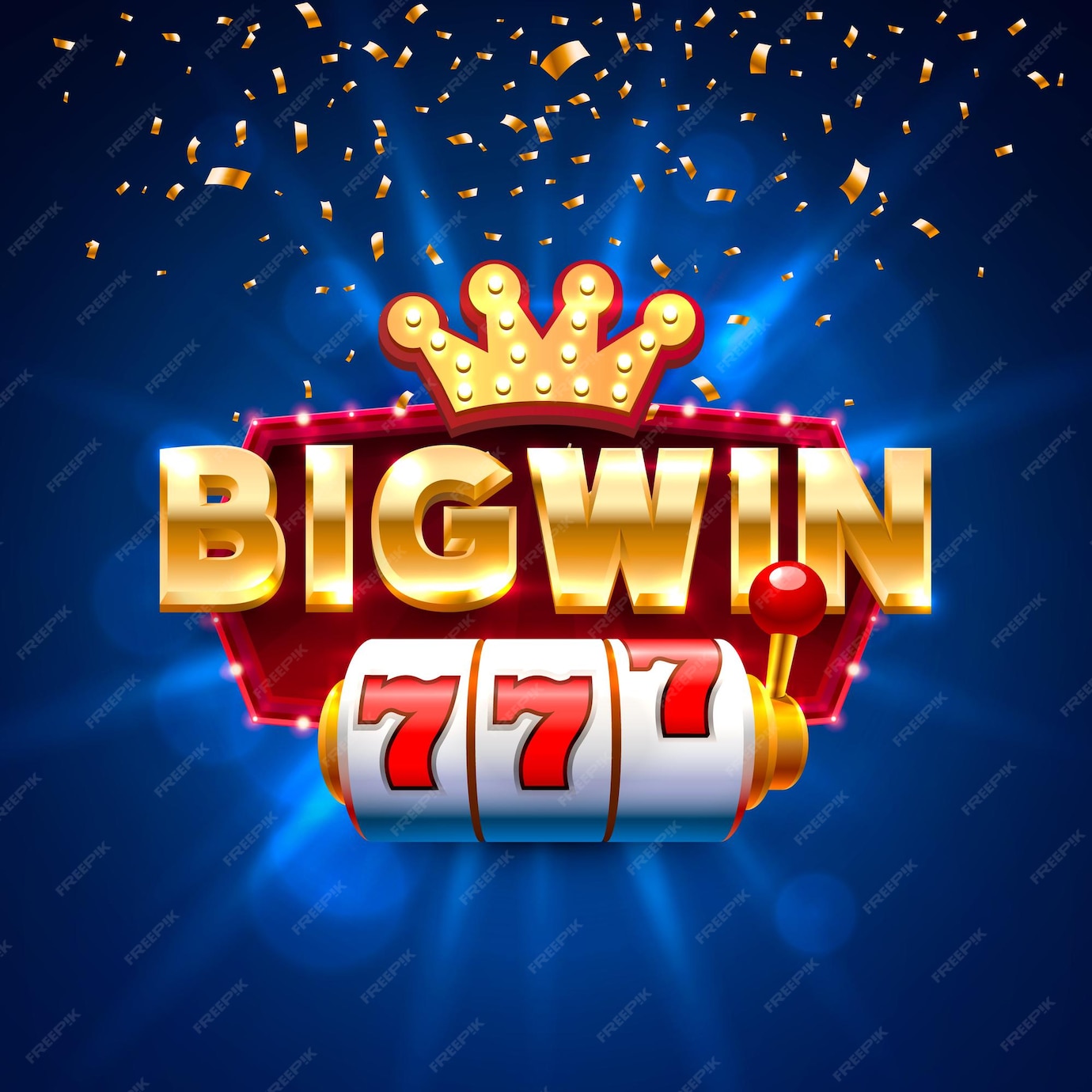 BigWins