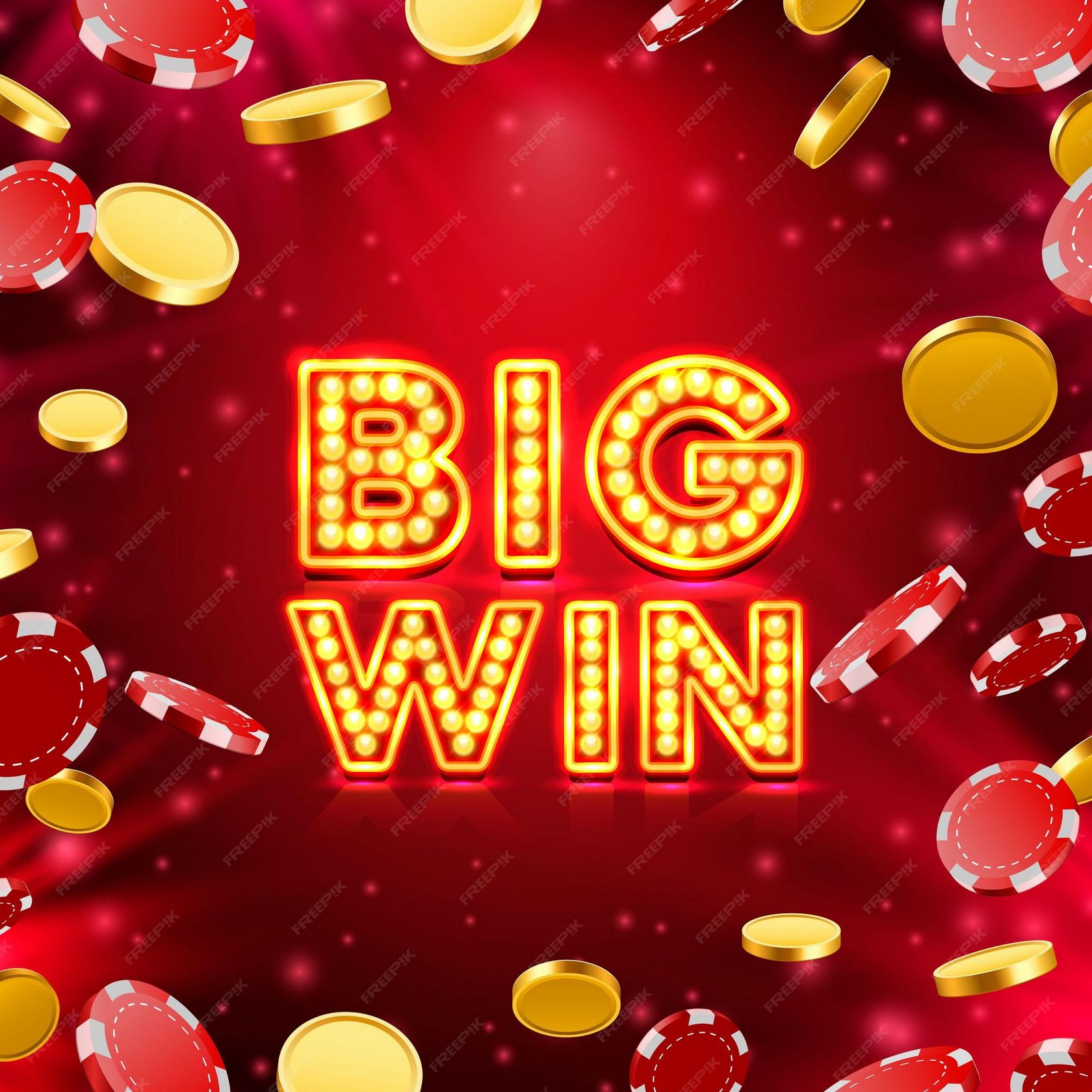 BigWins Gambling Enterprise Testimonial for 2025