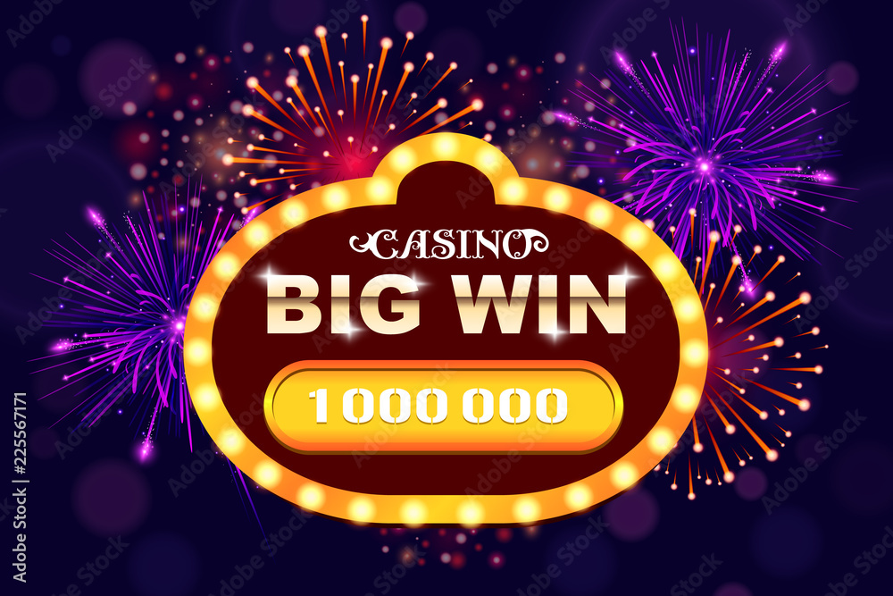 Progressive Jackpot Strategies: When and How to Chase the Big Wins