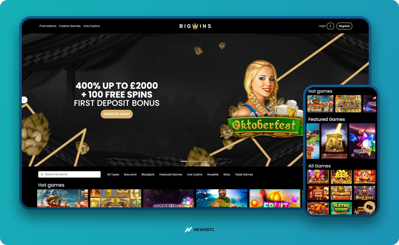 Ultimate Guide to Web High Stakes Online Casino Video Game: Big Wins, Leading Operating Systems & Methods