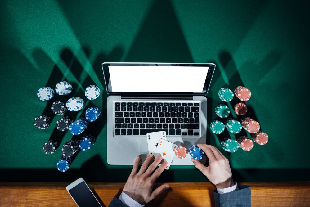 VIP Casino Programs: How to Maximize Your Player Rewards