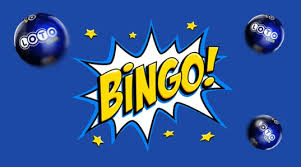 Мир Loto Как Участвовать и Выигрывать в Лотереях Мир Loto Как Участвовать и Выигрывать в Лотереях