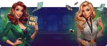 Odkryj Świat Spinmama Casino - Twoje Wirtualne Miejsce Gier Odkryj Świat Spinmama Casino - Twoje Wirtualne Miejsce Gier
