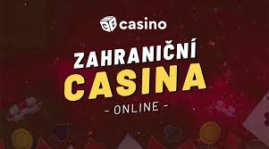Online Loterie Vše, co potřebujete vědět o online loteriích