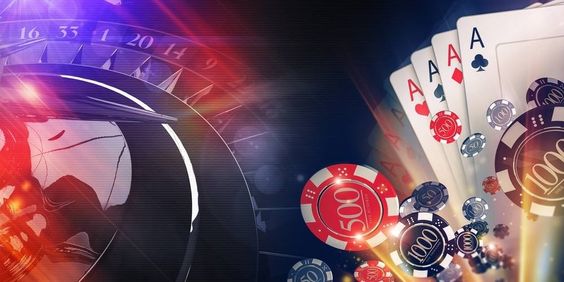 Online Loterie Vše, co potřebujete vědět o online loteriích