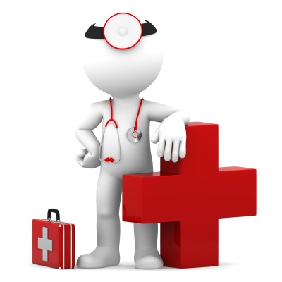 Γλυκοφαζ Γλυκιά Απόλαυση Γλυκοφαζ Γλυκιά Απόλαυση