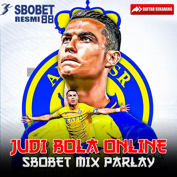 Panduan Lengkap agen resmi sbobet Memilih Agen Terpercaya dan Aman