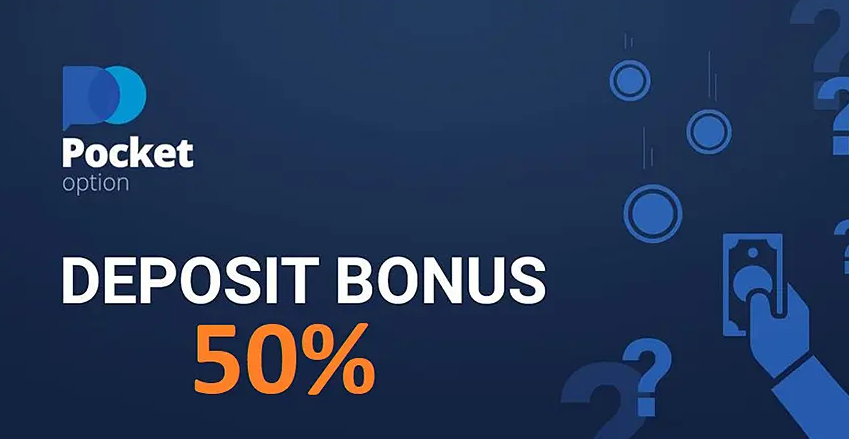 Pocket Option Trading Unlocking the Potential of Online Trading