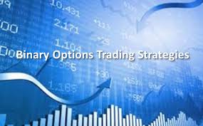 The Best Binary Options Strategy Maximizing Your Profits