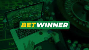 The Ultimate Guide to the Betwinner Mobile App