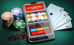 Top Casino Sites With Global 7 Top Casino Sites With Global 7