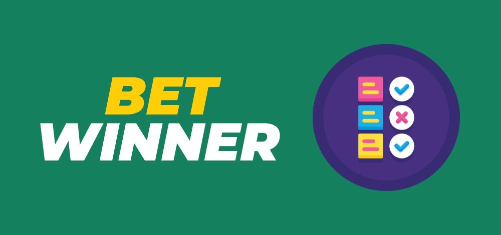 Tout savoir sur Betwinner Guide complet pour parier en ligne Tout savoir sur Betwinner Guide complet pour parier en ligne