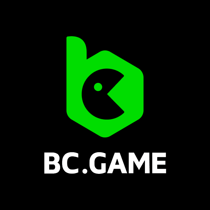 Ultimate Guide to BC Game Crypto Casino Explore the Future of Gaming Ultimate Guide to BC Game Crypto Casino Explore the Future of Gaming