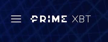Ultimate Guide to PrimeXBT Crypto Accounts