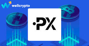 Ultimate Guide to PrimeXBT Crypto Accounts