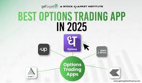 Which is the Best App A Comprehensive Guide to Finding the Perfect App for You