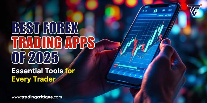 Which is the Best App A Comprehensive Guide to Finding the Perfect App for You