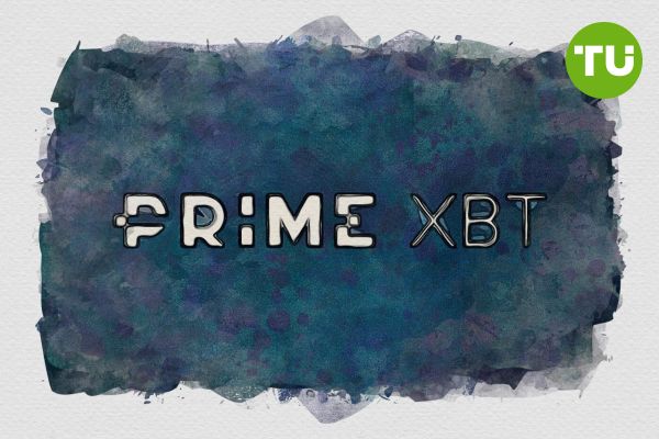 Your Ultimate Guide to PrimeXBT Crypto Broker