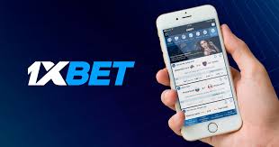 1xBet Korea Download APP - Access Your Favorite Betting Platform 1xBet Korea Download APP - Access Your Favorite Betting Platform