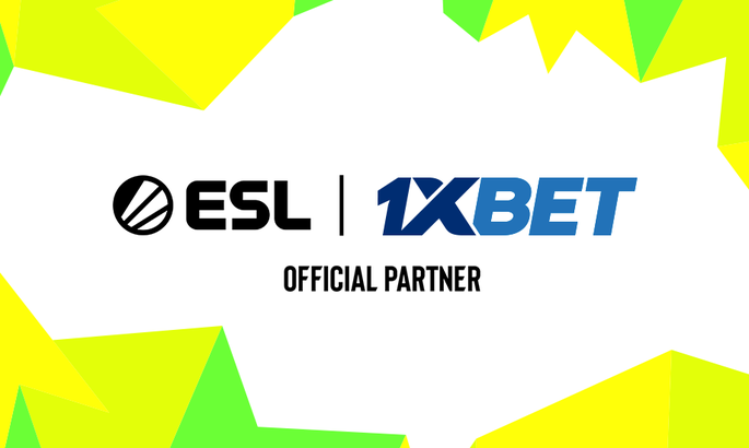 1xBet Korea Download APP - Access Your Favorite Betting Platform 1xBet Korea Download APP - Access Your Favorite Betting Platform