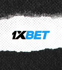 1xBet Korea Download APP - Access Your Favorite Betting Platform 1xBet Korea Download APP - Access Your Favorite Betting Platform