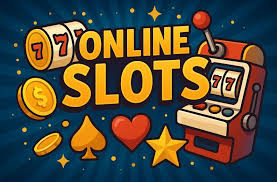 A Revolução das Apostas Online Entenda o 56d bet A Revolução das Apostas Online Entenda o 56d bet