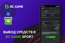 BC.Game Казино в Україні 0