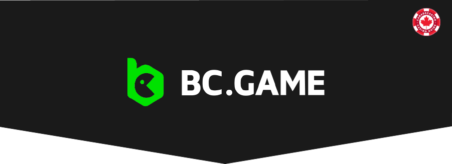 BC Game Вход Полное Руководство по Доступу к Платформе BC Game Вход Полное Руководство по Доступу к Платформе