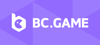 BC Game Вход Полное Руководство по Доступу к Платформе BC Game Вход Полное Руководство по Доступу к Платформе