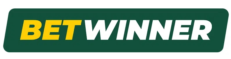 Betwinner La Plataforma de Apuestas que Revoluciona el Juego en Línea Betwinner La Plataforma de Apuestas que Revoluciona el Juego en Línea